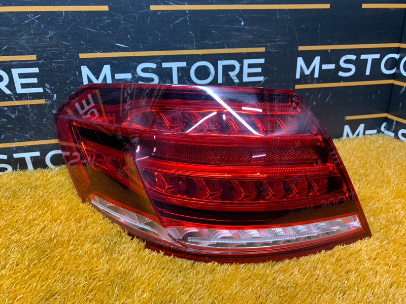 Фонарь задний, 21490 рублей, Красноярск