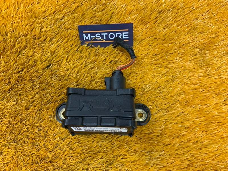 Датчик ускорения, 300 рублей, Красноярск