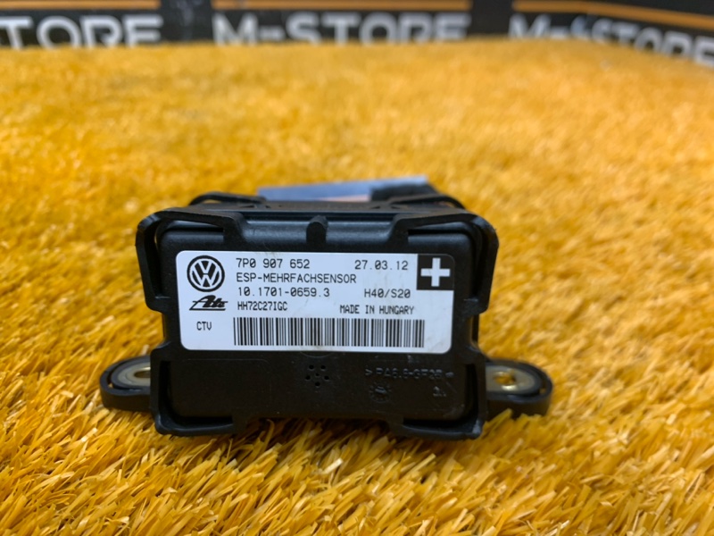 Датчик ускорения, 300 рублей, Красноярск