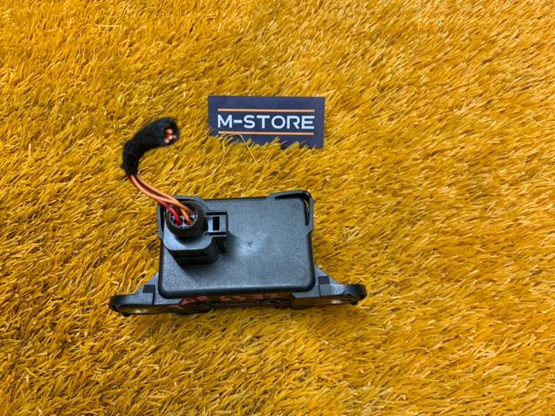 Датчик ускорения, 300 рублей, Красноярск