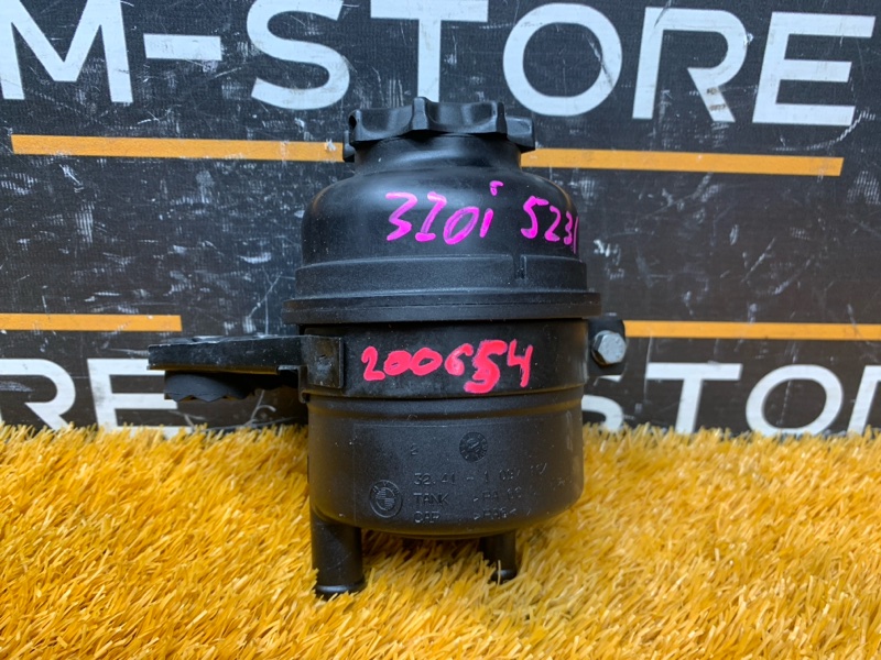 бачок гидроусилителя, 410 рублей, Красноярск