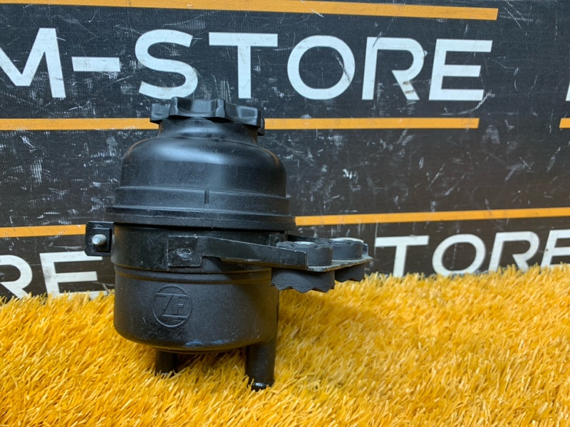 бачок гидроусилителя, 410 рублей, Красноярск