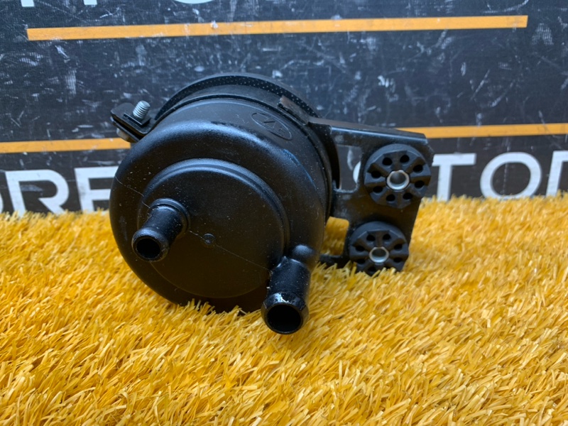 бачок гидроусилителя, 410 рублей, Красноярск