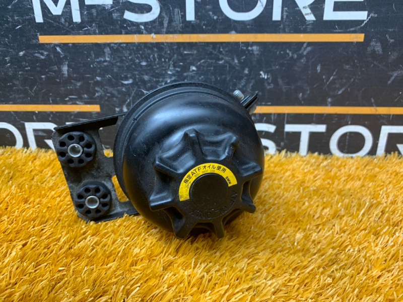 бачок гидроусилителя, 410 рублей, Красноярск