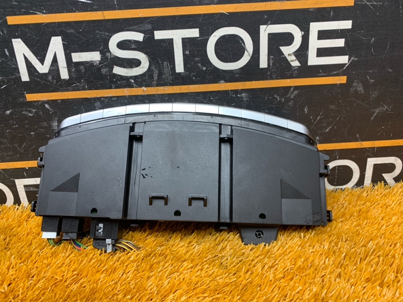 блок управления климат-контролем, 1900 рублей, Красноярск