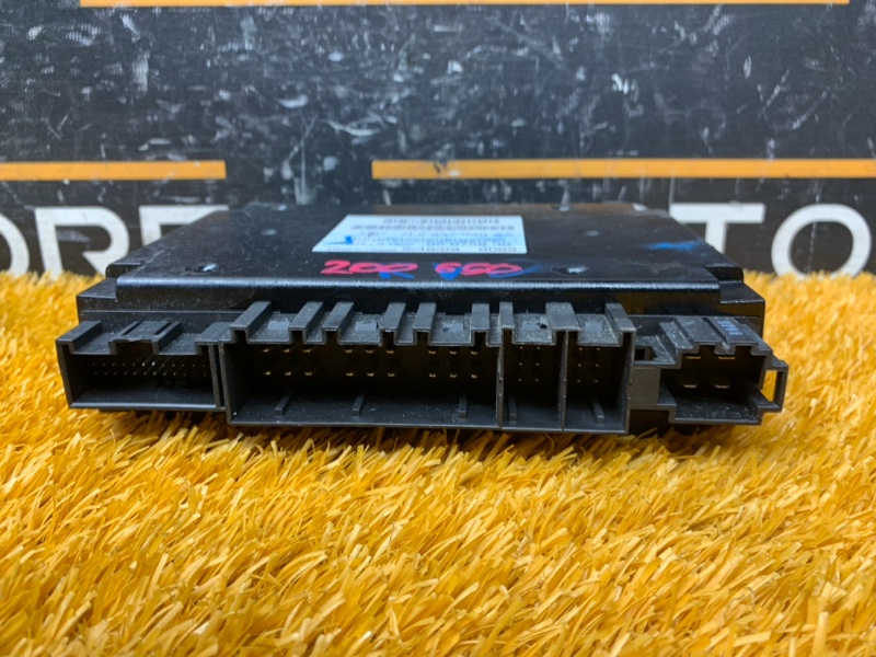 блок комфорта, 1640 рублей, Красноярск