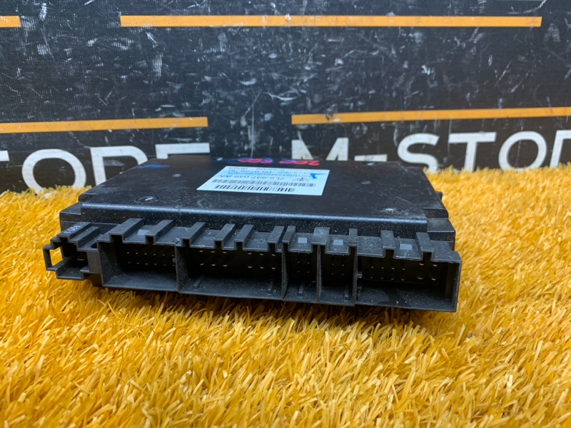 блок комфорта, 1640 рублей, Красноярск