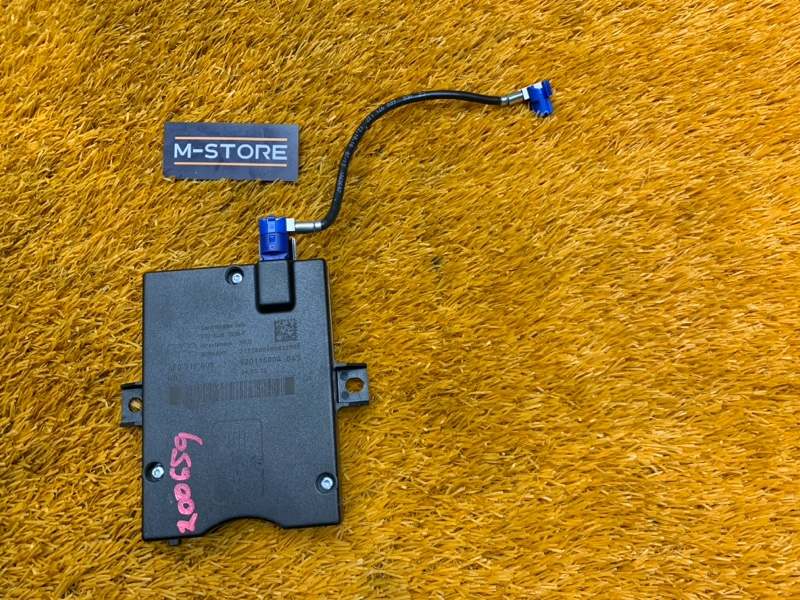 Блок управления, 370 рублей, Красноярск