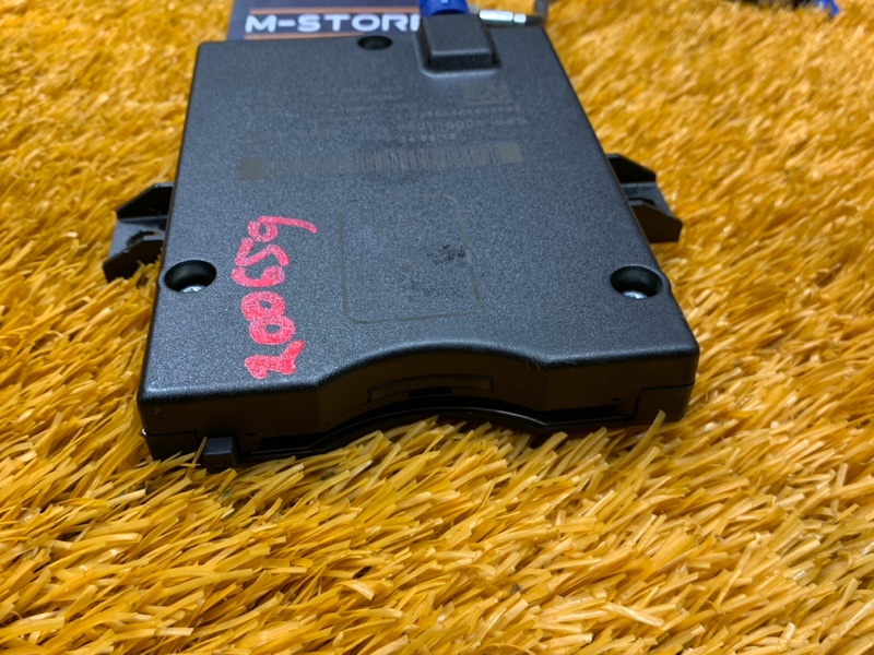 Блок управления, 370 рублей, Красноярск