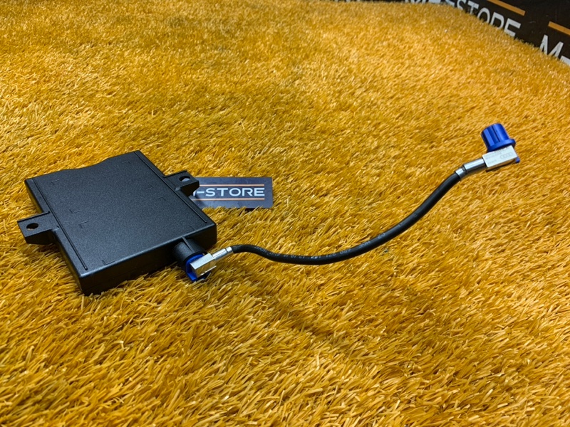 Блок управления, 370 рублей, Красноярск