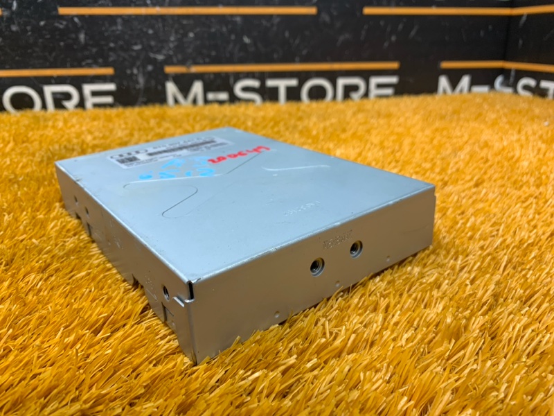 Блок управления камерой, 2000 рублей, Красноярск