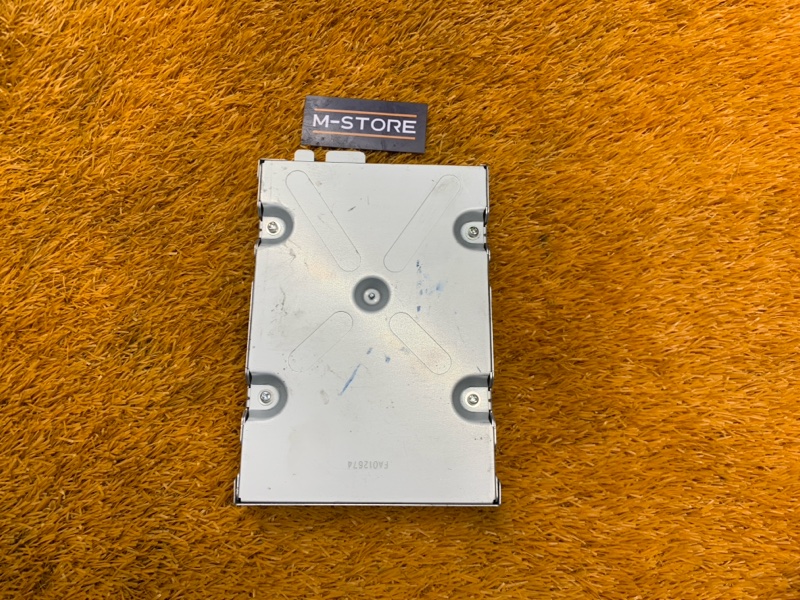 Блок управления камерой, 2000 рублей, Красноярск