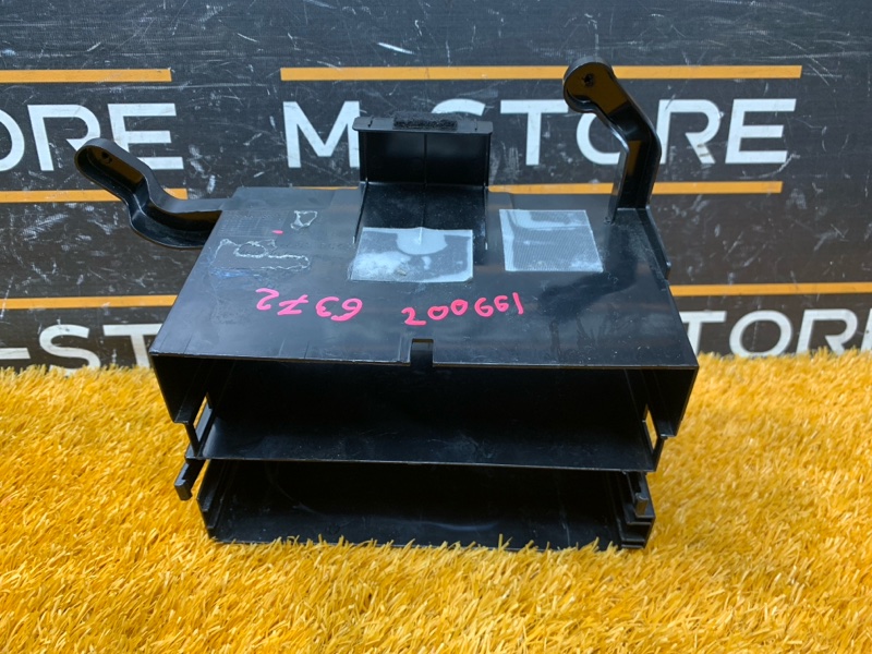 Кронштейн TV-ТЮНЕРА, 360 рублей, Красноярск