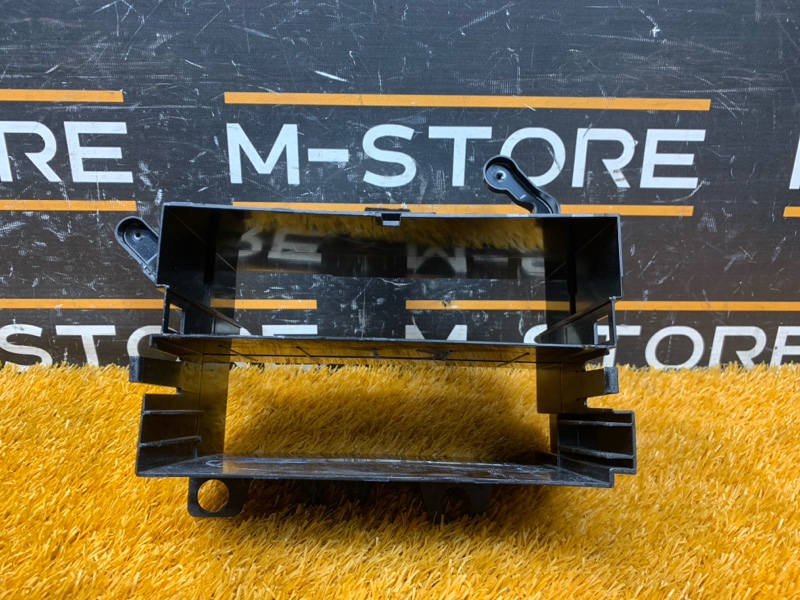 Кронштейн TV-ТЮНЕРА, 360 рублей, Красноярск