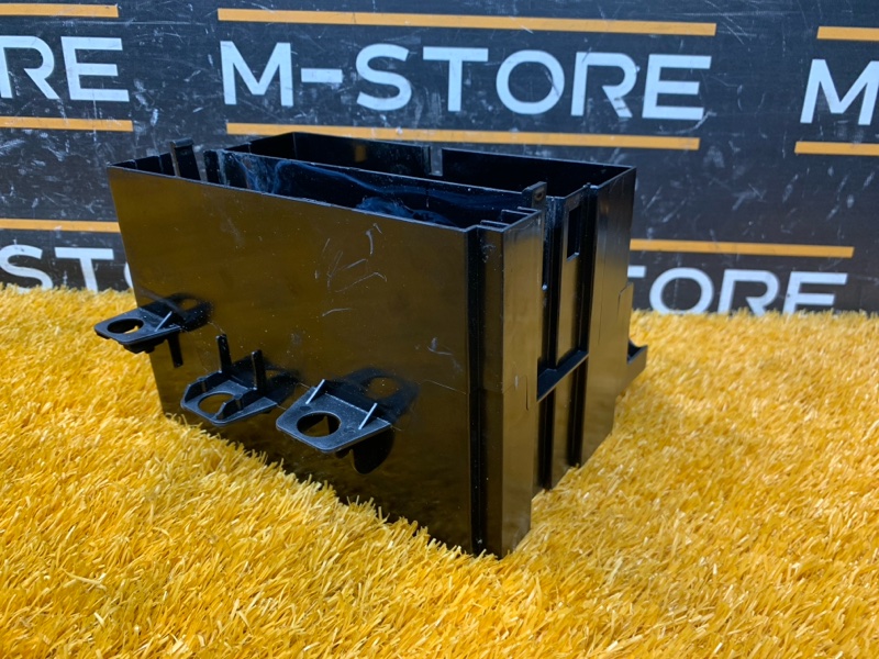 Кронштейн TV-ТЮНЕРА, 360 рублей, Красноярск