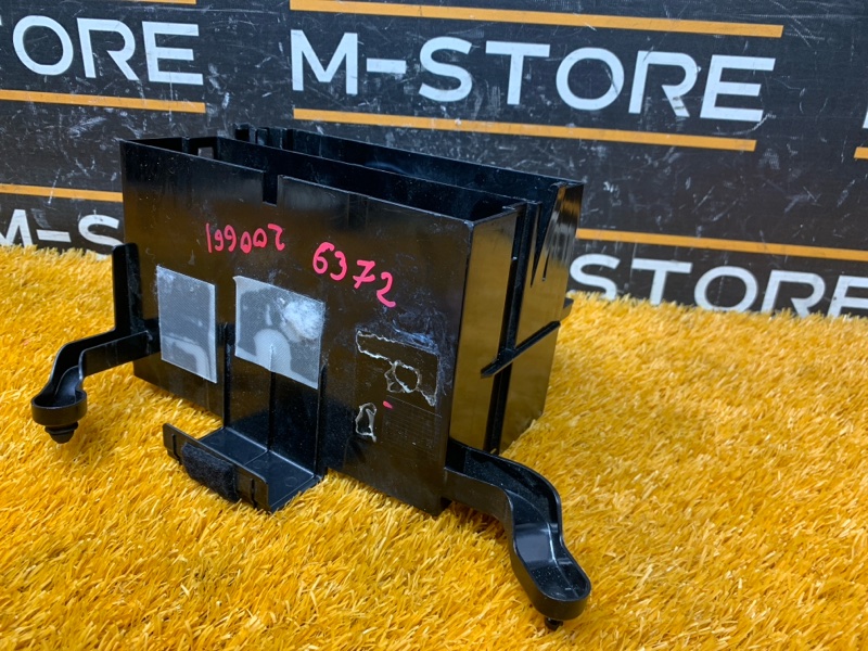 Кронштейн TV-ТЮНЕРА, 360 рублей, Красноярск