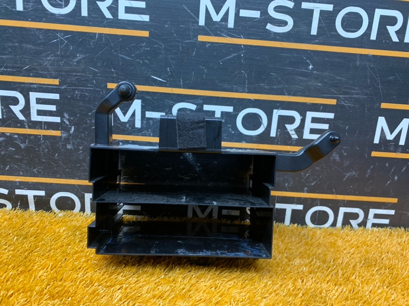 Кронштейн TV-ТЮНЕРА, 360 рублей, Красноярск