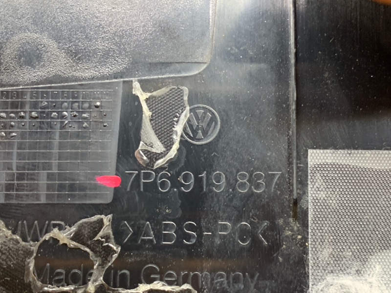 Кронштейн TV-ТЮНЕРА, 360 рублей, Красноярск