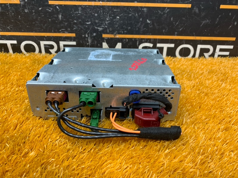 TV-тюнер, 300 рублей, Красноярск