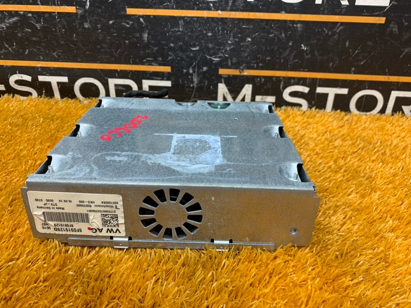 TV-тюнер, 300 рублей, Красноярск