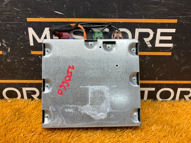 TV-тюнер, 300 рублей, Красноярск