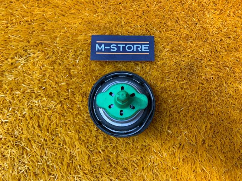 крышка топливного бака, 100 рублей, Красноярск