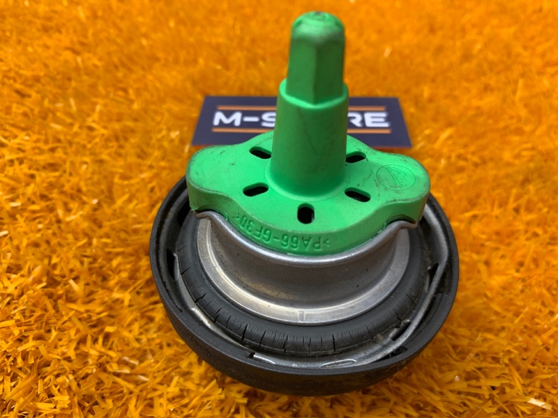 крышка топливного бака, 100 рублей, Красноярск