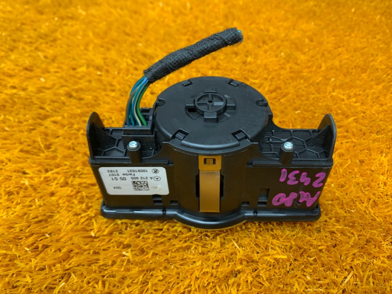 Переключатель света фар, 600 рублей, Красноярск