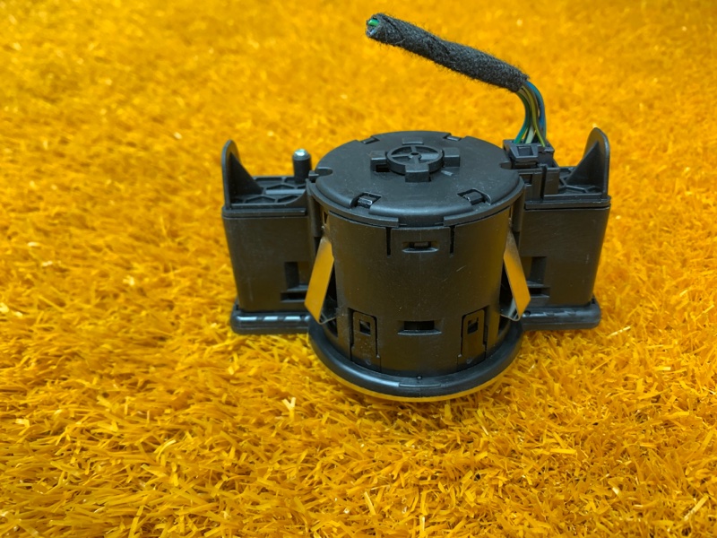 Переключатель света фар, 600 рублей, Красноярск