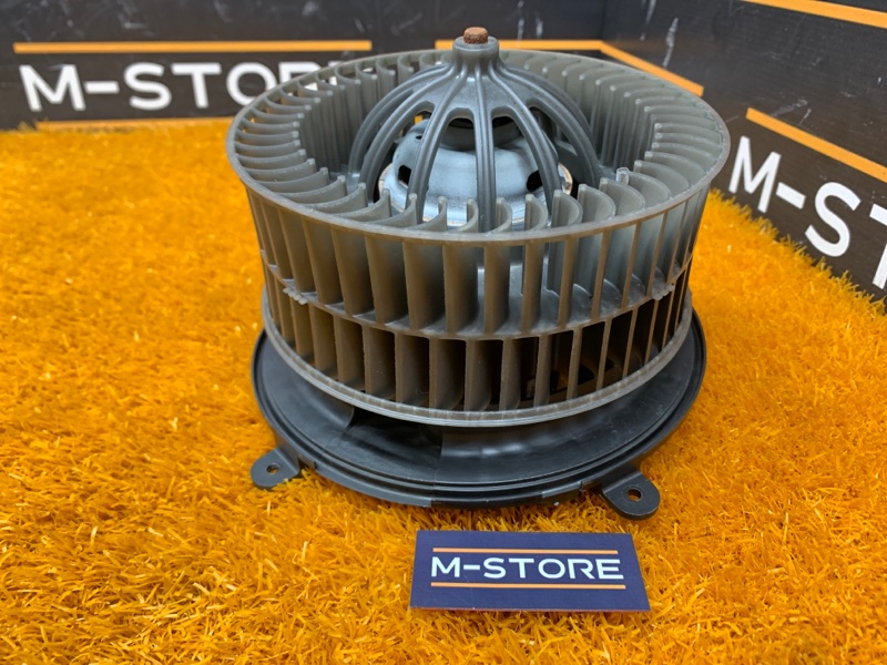 мотор печки, 1800 рублей, Красноярск