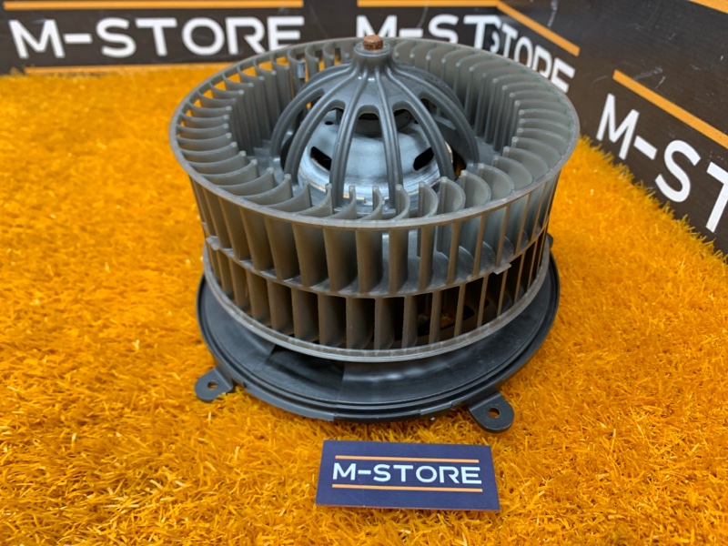 мотор печки, 1800 рублей, Красноярск