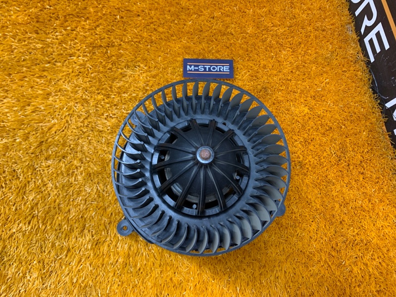 мотор печки, 2140 рублей, Красноярск