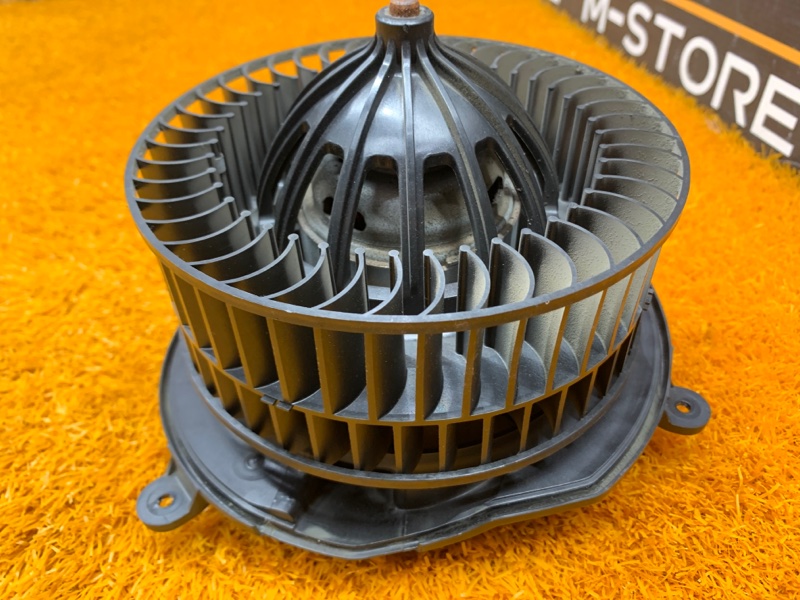 мотор печки, 2140 рублей, Красноярск