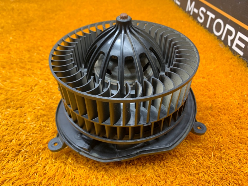 мотор печки, 2140 рублей, Красноярск