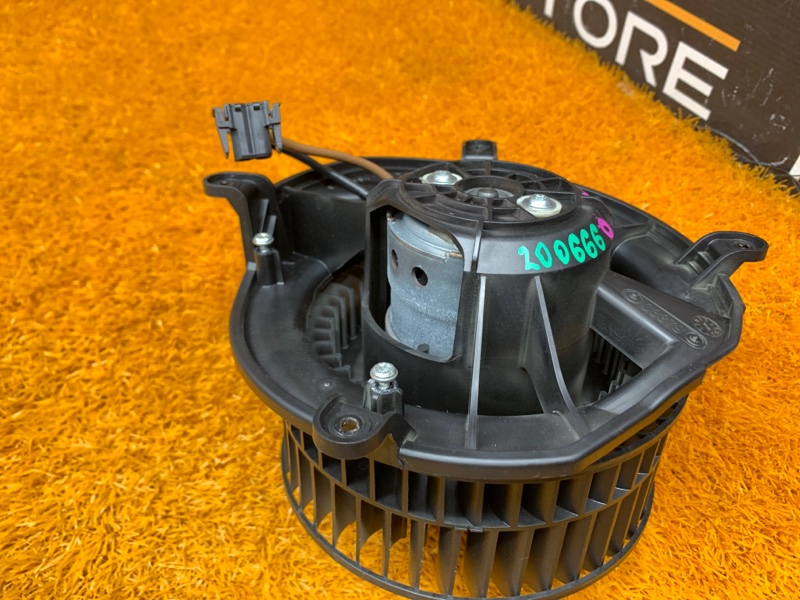 мотор печки, 2140 рублей, Красноярск