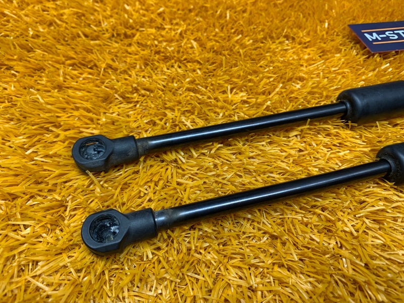 амортизатор багажника, 1040 рублей, Красноярск