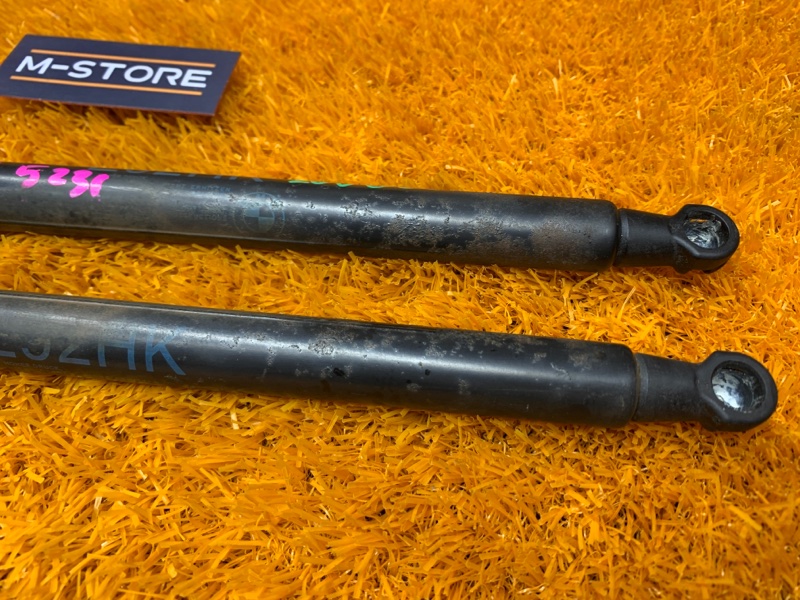 амортизатор багажника, 1040 рублей, Красноярск