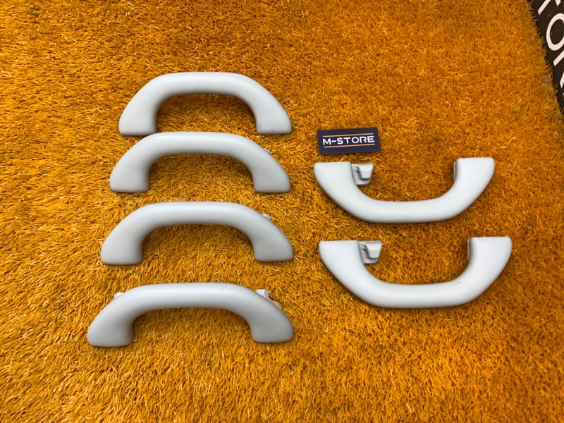 Ручка потолка, 1200 рублей, Красноярск