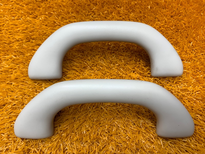 Ручка потолка, 1200 рублей, Красноярск