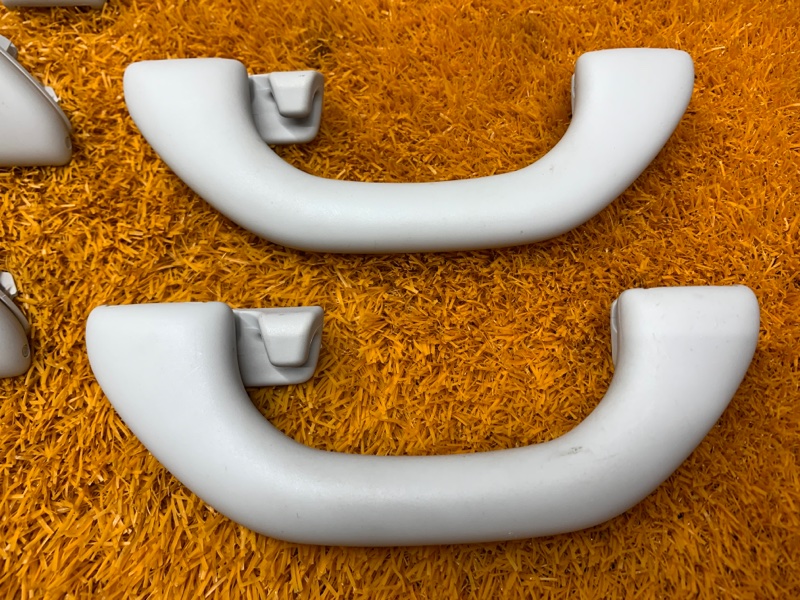 Ручка потолка, 1200 рублей, Красноярск