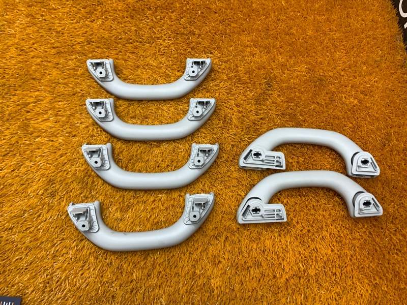 Ручка потолка, 1200 рублей, Красноярск