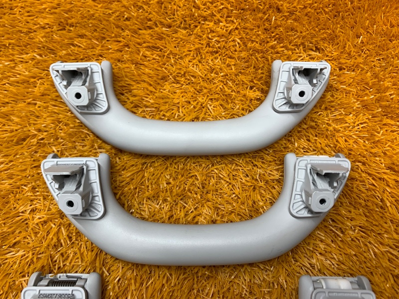 Ручка потолка, 1200 рублей, Красноярск