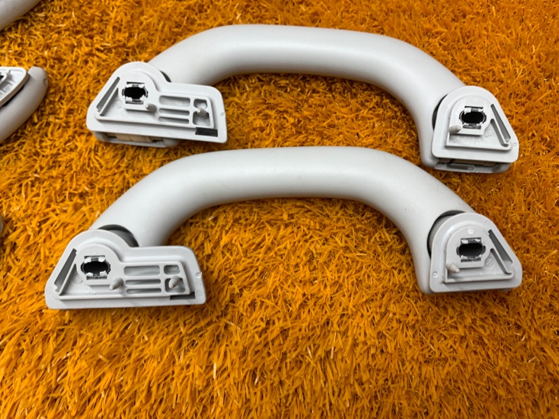 Ручка потолка, 1200 рублей, Красноярск