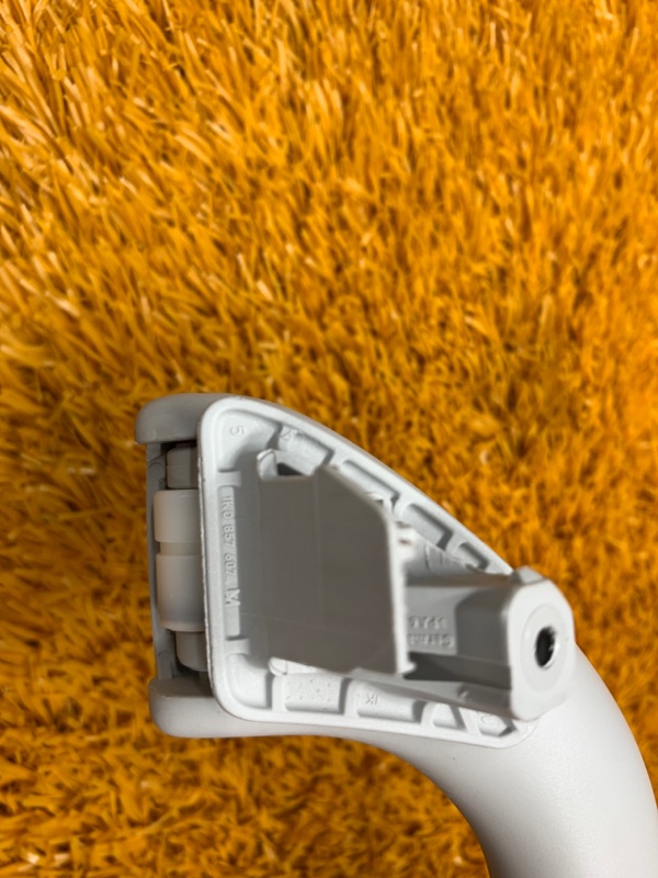 Ручка потолка, 1200 рублей, Красноярск