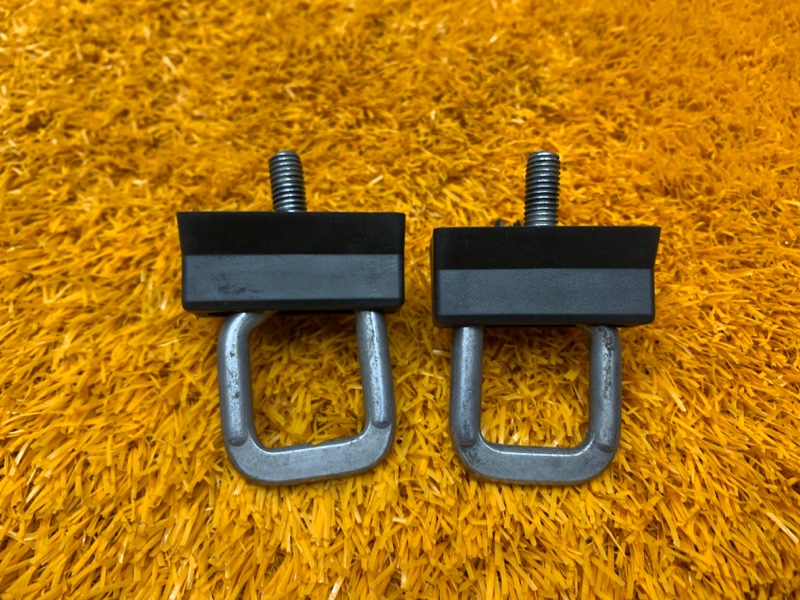 скоба капота, 300 рублей, Красноярск