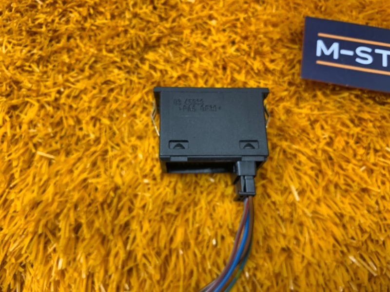 Кнопка DSC, 300 рублей, Красноярск