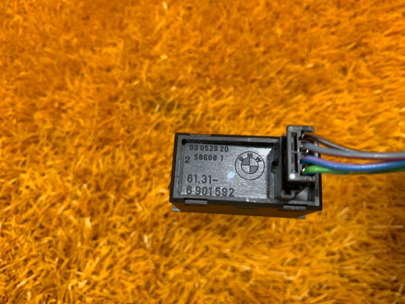 Кнопка DSC, 300 рублей, Красноярск