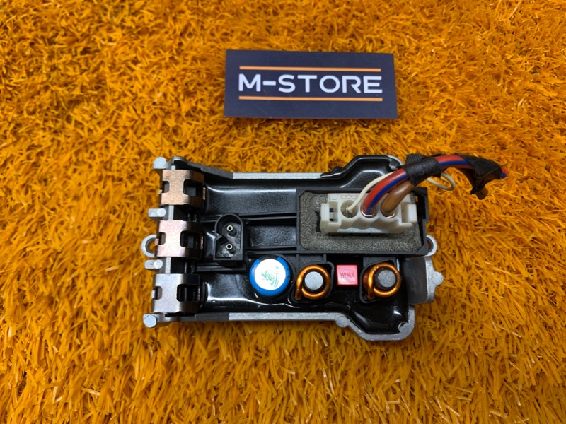 Регулятор отопителя, 1000 рублей, Красноярск