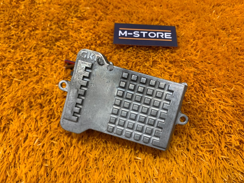 Регулятор отопителя, 1000 рублей, Красноярск