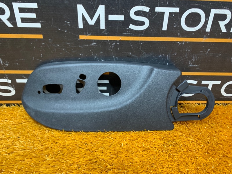 накладка на сиденья, 980 рублей, Красноярск